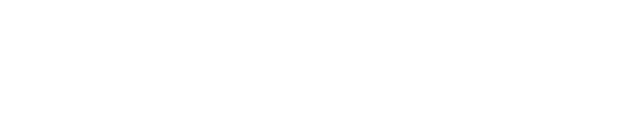 Simply Vegas Real Estate, brokerage of Matt Shiel